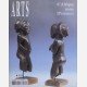 Arts d'Afrique Noire - 122