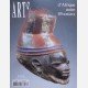 Arts d'Afrique Noire - 123