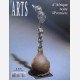 Arts d'Afrique Noire - 125