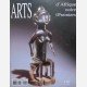 Arts d'Afrique Noire - 130