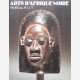 Index - Arts d'Afrique Noire des n° 1 à 77