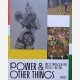 Power & Other Things 