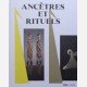 Ancêtres et Rituels