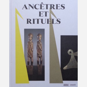 Ancêtres et Rituels