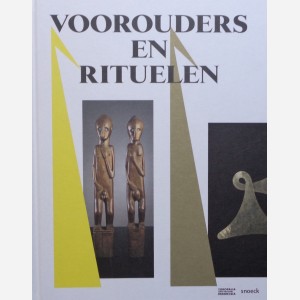 Voorouders en Rituelen