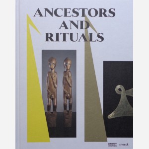 Ancestors and Rituals