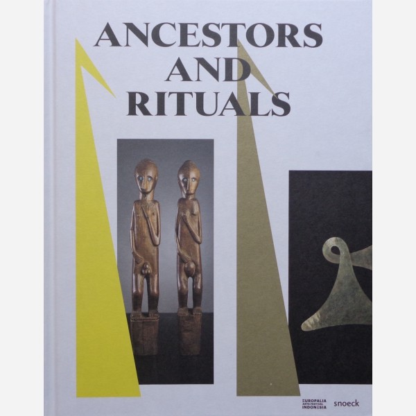 Ancestors and Rituals