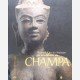 La sculpture du Champa Ve-XVe siècles