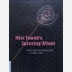 Nini Towok's Spinning Wheel
