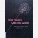 Nini Towok's Spinning Wheel