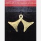 Elemental Art of the Indonesian Archipelago