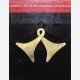 Elemental Art of the Indonesian Archipelago