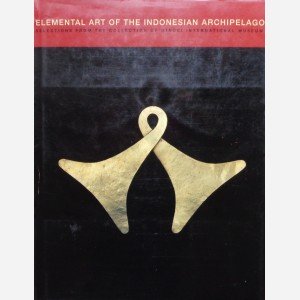 Elemental Art of the Indonesian Archipelago