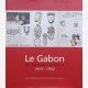 Le Gabon de Fernand Grébert 1913 - 1932