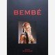 Bembé