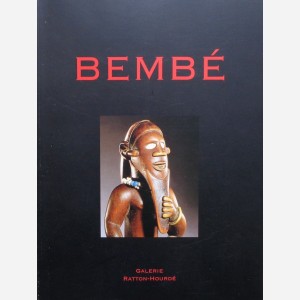 Bembé