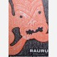 RAURU
