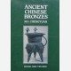 Ancient Chinese Bronzes 