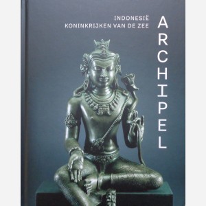 Archipel : Indonesië Koninkrijken van de Zee