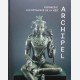 Archipel : Indonésie les Royaumes de la mer