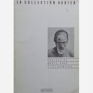 La Collection Aubier