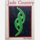 Jade Contry