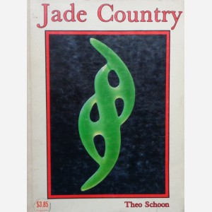 Jade Country