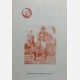 Cahier