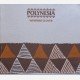 Polynesia