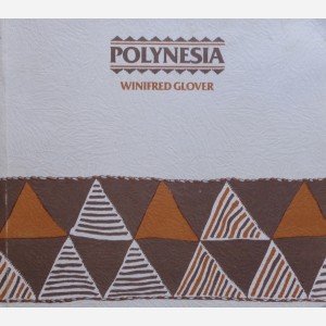 Polynesia