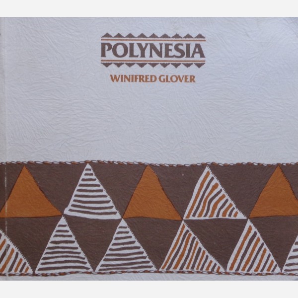 Polynesia