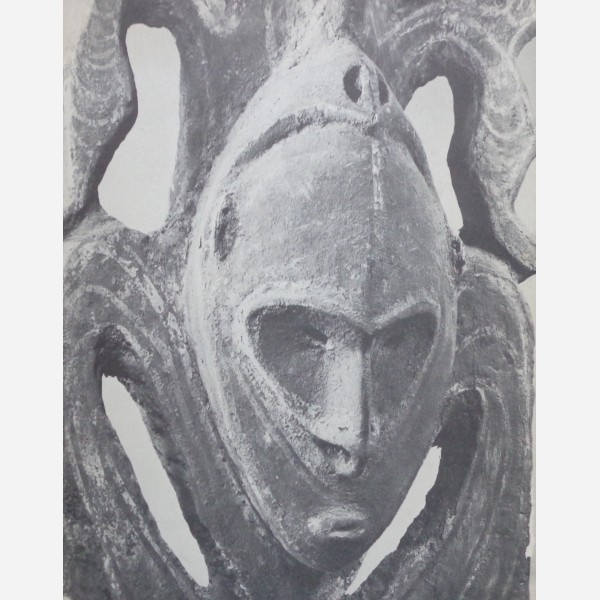 The Raymond and Laura Wielgus Collection