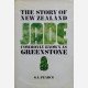 The Story of New Zealand Jade