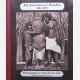 The Invention of Paradise 1845-1870