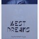 Kest Dreams