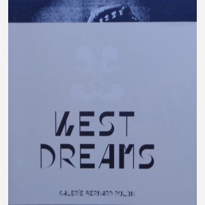 West Dreams