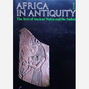 Africa in Antiquity
