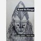 Kunst fra Kongo