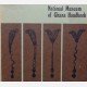 National Museum of Ghana Handbook
