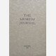 The Museum Journal