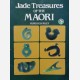 Jade Treasures of the Maori