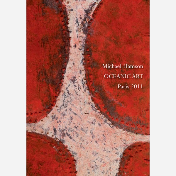 Michael Hamson
