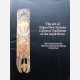 The Art of Papua New Guinea Cultural Traditions of the Sepik River