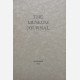 The Museum Journal
