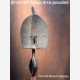 African and Oceanic Art in Jerusalem