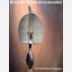 African and Oceanic Art in Jerusalem