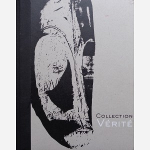 Collection Verite