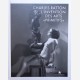 Charles Ratton. L'Invention des Arts "Primitifs"