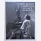 Charles Ratton. L'Invention des Arts "Primitifs"