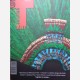 Tribal Art / Tribal Art 86